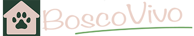 logo-agricolaboscovivo