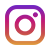 logo-instagram-50